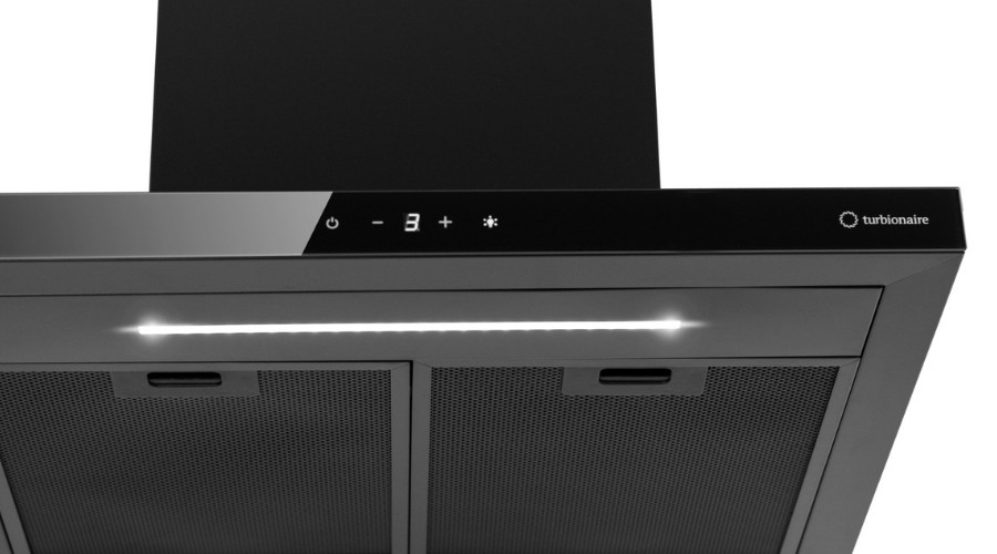 LED Light