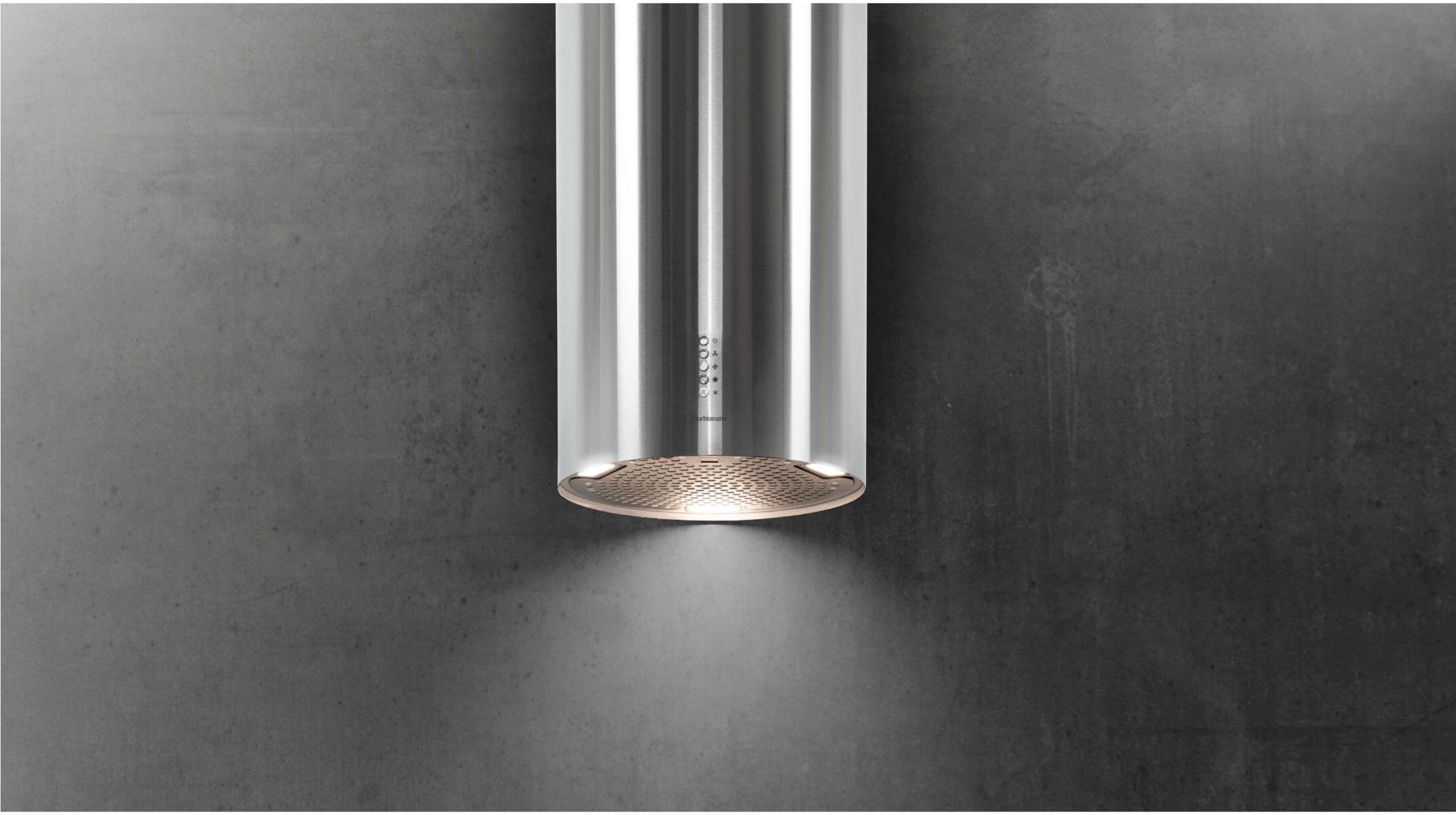 LED Light