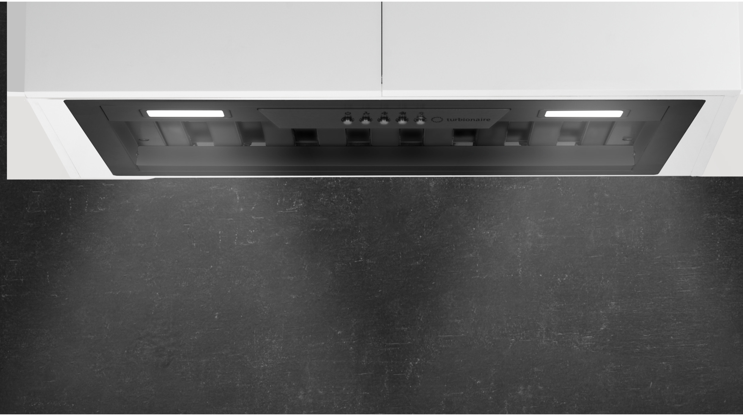 LED Light