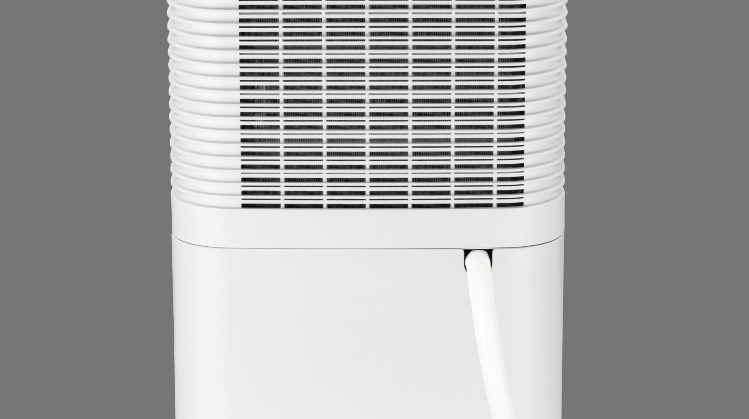 Tubo di drenaggio