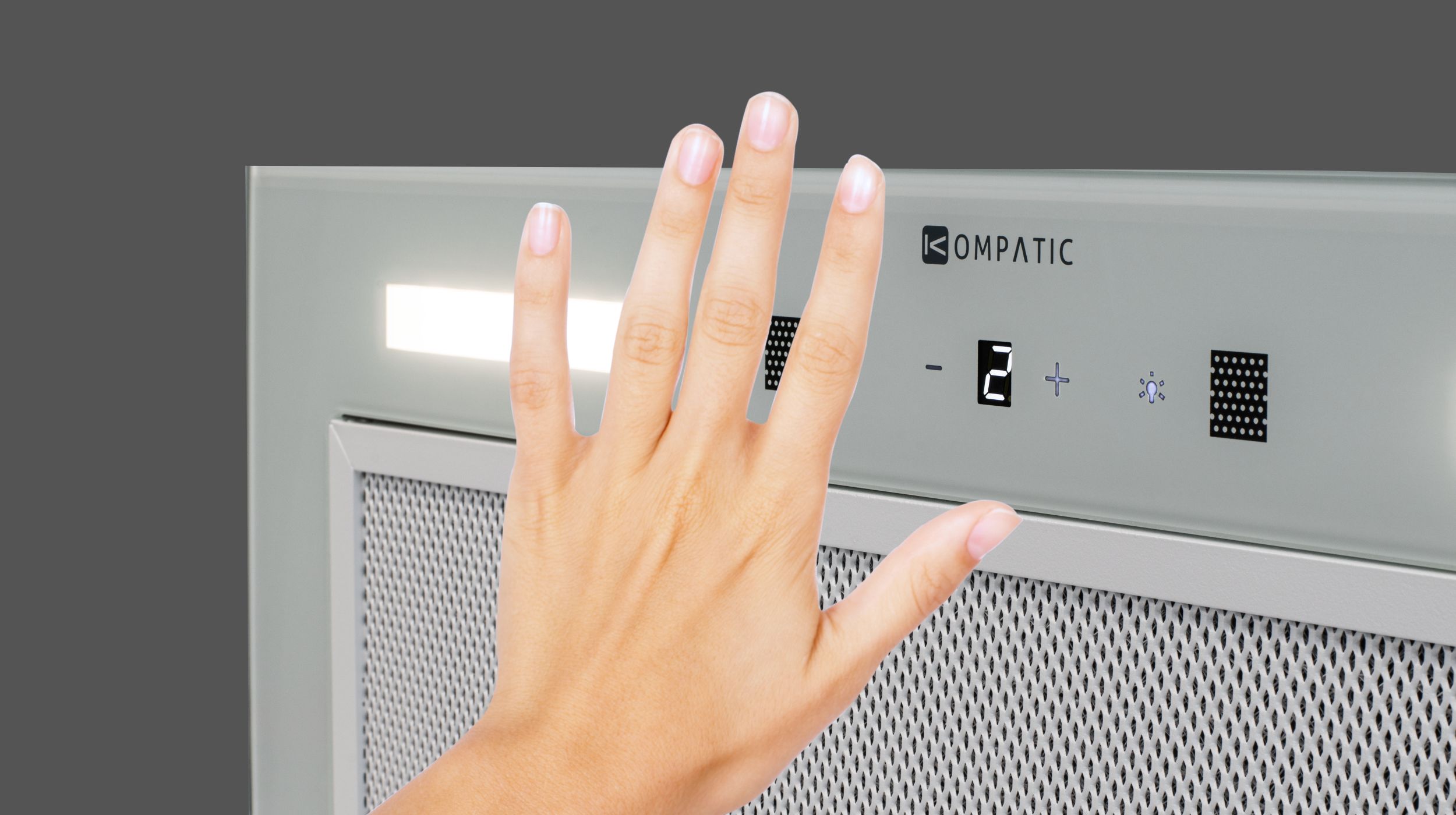 Gesture