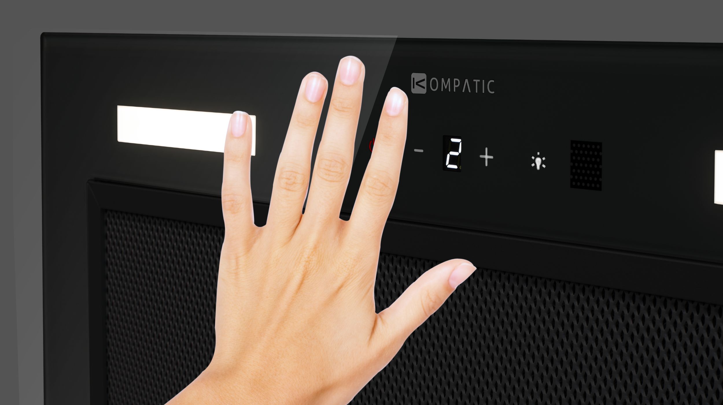 Gesture