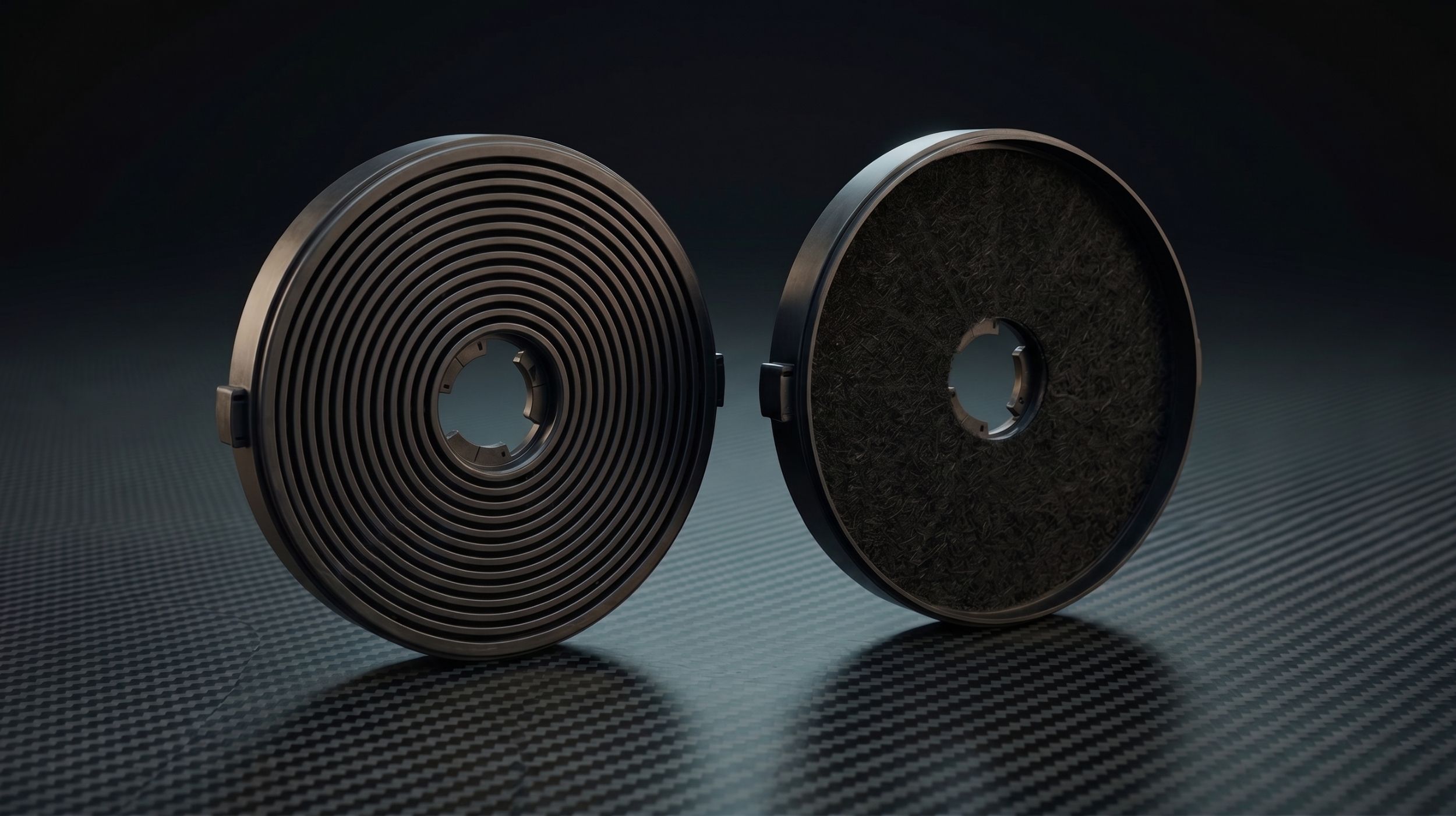 Activated Carbon