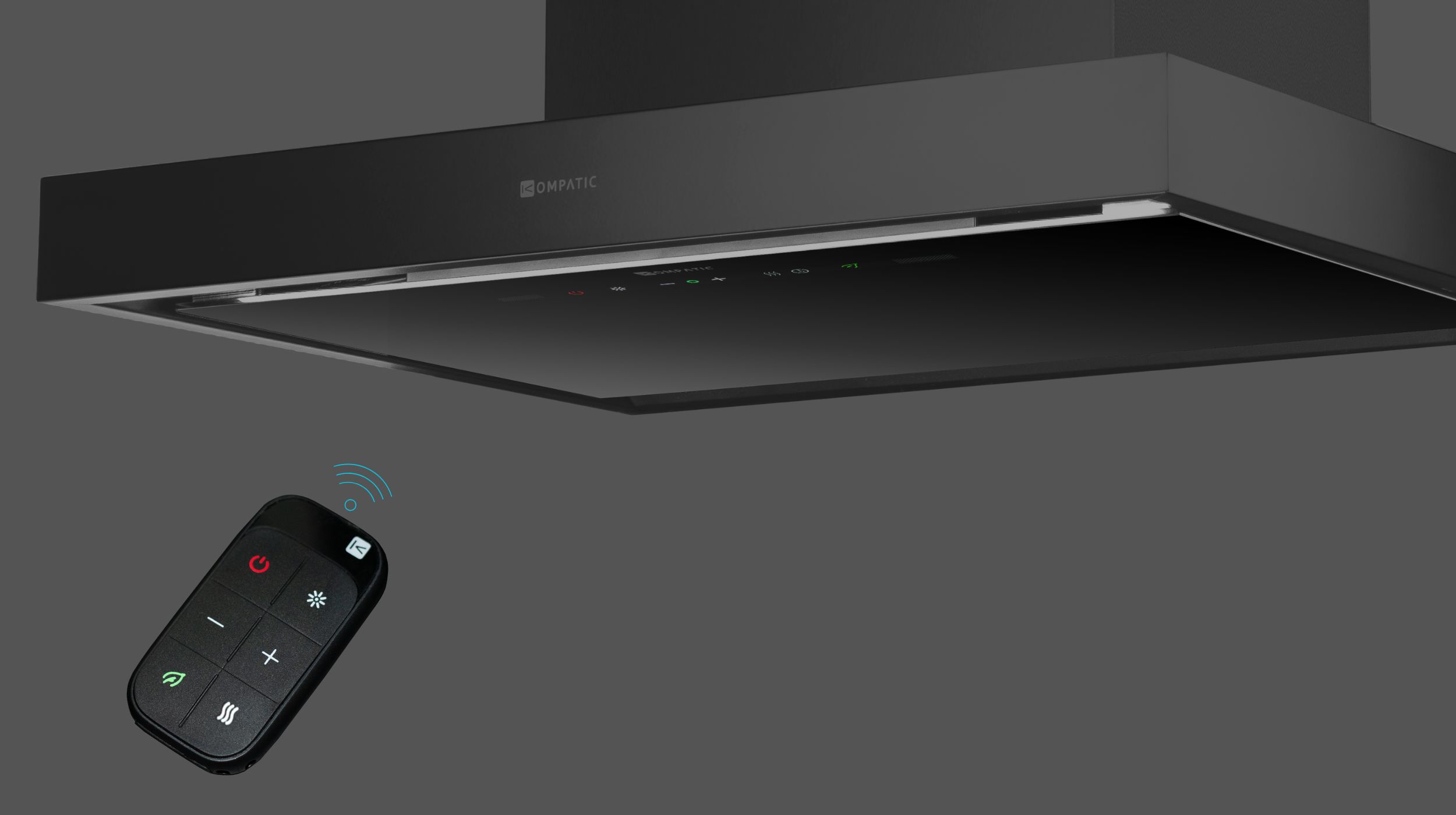 Remote Control